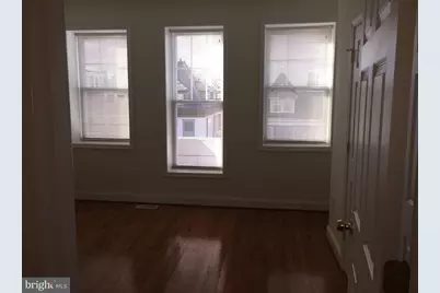 3517 10th Street NW, Washington, DC 20010 - Photo 11