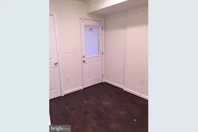 3517 10th Street NW, Washington, DC 20010 - Photo 17