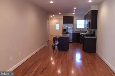 3517 10th Street NW, Washington, DC 20010 - Photo 3