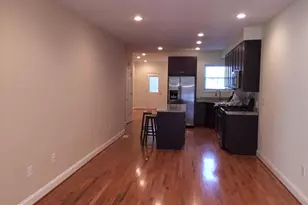 3517 10th St NW, Washington, DC 20010 - Photo 3