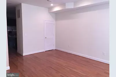 3517 10th Street NW, Washington, DC 20010 - Photo 27