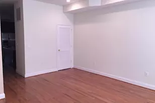 3517 10th St NW, Washington, DC 20010 - Photo 27