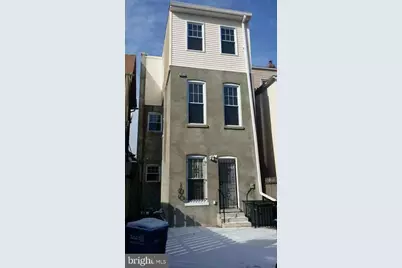3517 10th Street NW, Washington, DC 20010 - Photo 43