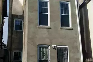 3517 10th St NW, Washington, DC 20010 - Photo 43