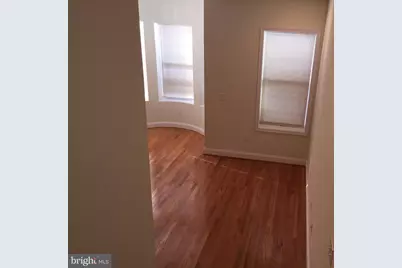 3517 10th Street NW, Washington, DC 20010 - Photo 25