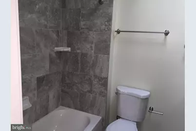 3517 10th Street NW, Washington, DC 20010 - Photo 21