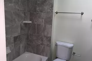 3517 10th St NW, Washington, DC 20010 - Photo 21
