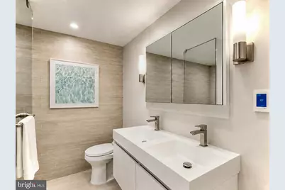 2153 California Street NW #1, Washington, DC 20008 - Photo 13