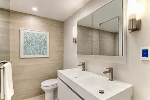 2153 California St NW, Washington, DC 20008 - Photo 13