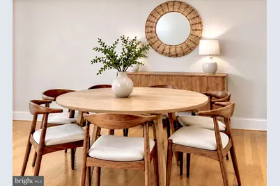 2153 California Street NW #1, Washington, DC 20008 - Photo 7
