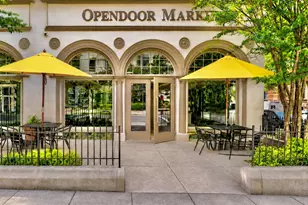 2153 California St NW, Washington, DC 20008 - Photo 19