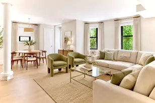 2153 California St NW, Washington, DC 20008 - Photo 5