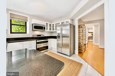 2153 California Street NW #1, Washington, DC 20008 - Photo 9