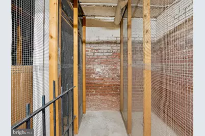 2153 California Street NW #1, Washington, DC 20008 - Photo 17