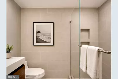 2153 California Street NW #1, Washington, DC 20008 - Photo 15