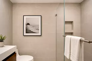 2153 California St NW, Washington, DC 20008 - Photo 15