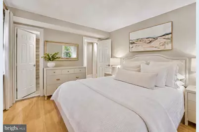 2153 California Street NW #1, Washington, DC 20008 - Photo 11