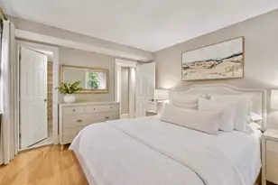 2153 California St NW, Washington, DC 20008 - Photo 11