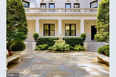2153 California Street NW #1, Washington, DC 20008 - Photo 3