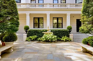 2153 California St NW, Washington, DC 20008 - Photo 3