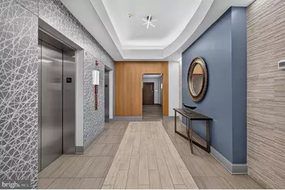 355 I Street SW #317, Washington, DC 20024 - Photo 5