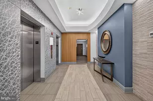 355 I Street SW, Washington, DC 20024 - Photo 5