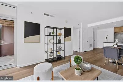 355 I Street SW #317, Washington, DC 20024 - Photo 13