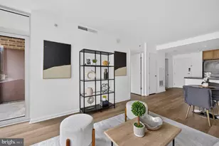355 I Street SW, Washington, DC 20024 - Photo 13