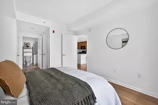 355 I Street SW, Washington, DC 20024 - Photo 17