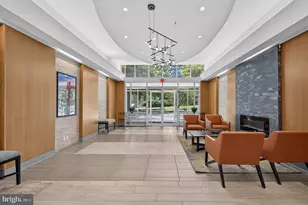 355 I Street SW, Washington, DC 20024 - Photo 3