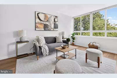 355 I Street SW #317, Washington, DC 20024 - Photo 11