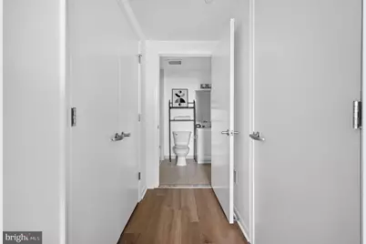 355 I Street SW #317, Washington, DC 20024 - Photo 19