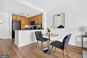 355 I Street SW, Washington, DC 20024 - Photo 9