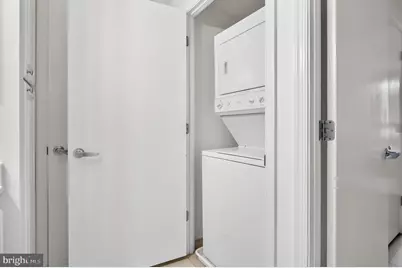 355 I Street SW #317, Washington, DC 20024 - Photo 23
