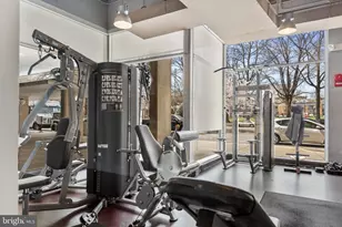 355 I Street SW, Washington, DC 20024 - Photo 31