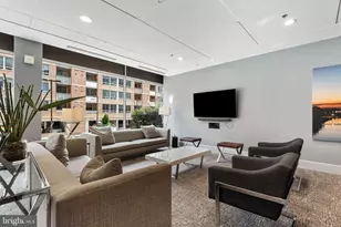 355 I Street SW, Washington, DC 20024 - Photo 29