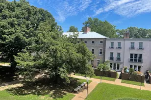 520 N St SW, Washington, DC 20024 - Photo 33