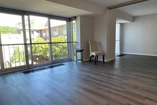 520 N St SW, Washington, DC 20024 - Photo 69