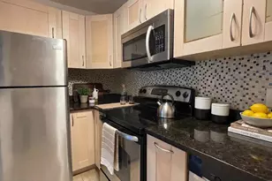 520 N St SW, Washington, DC 20024 - Photo 17