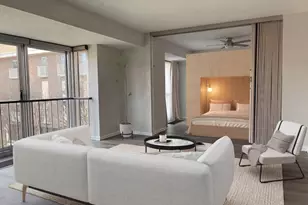 520 N St SW, Washington, DC 20024 - Photo 11