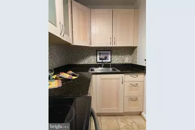 520 N Street SW #S317, Washington, DC 20024 - Photo 19