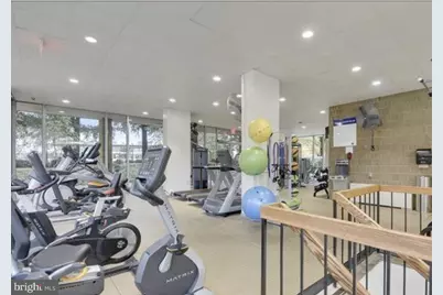 520 N Street SW #S317, Washington, DC 20024 - Photo 53