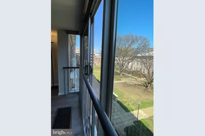 520 N Street SW #S317, Washington, DC 20024 - Photo 31