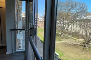 520 N St SW, Washington, DC 20024 - Photo 31