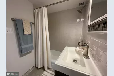 520 N Street SW #S317, Washington, DC 20024 - Photo 29