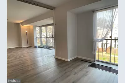 520 N Street SW #S317, Washington, DC 20024 - Photo 15