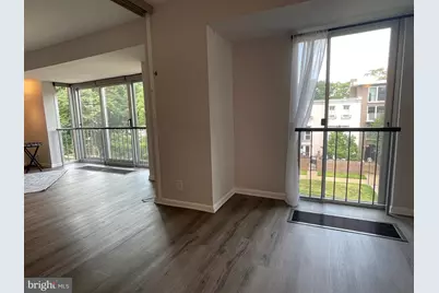 520 N Street SW #S317, Washington, DC 20024 - Photo 9