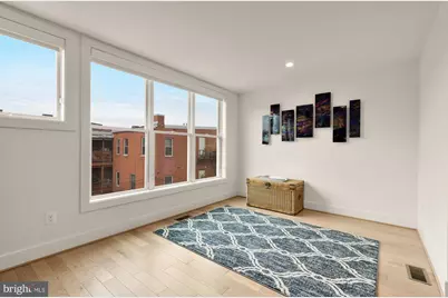 1007 O Street NW, Washington, DC 20001 - Photo 35