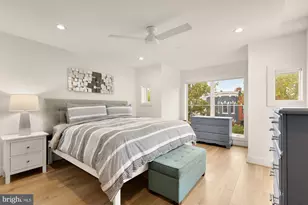 1007 O St NW, Washington, DC 20001 - Photo 27