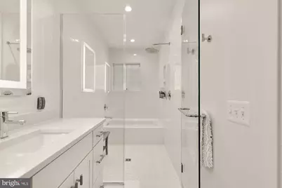 1007 O Street NW, Washington, DC 20001 - Photo 31